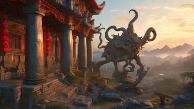 2025年9月6日，复古传神最新兑换码曝光，手慢无！