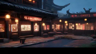 2025.9.1复古传神兑换码新曝光，福利满满